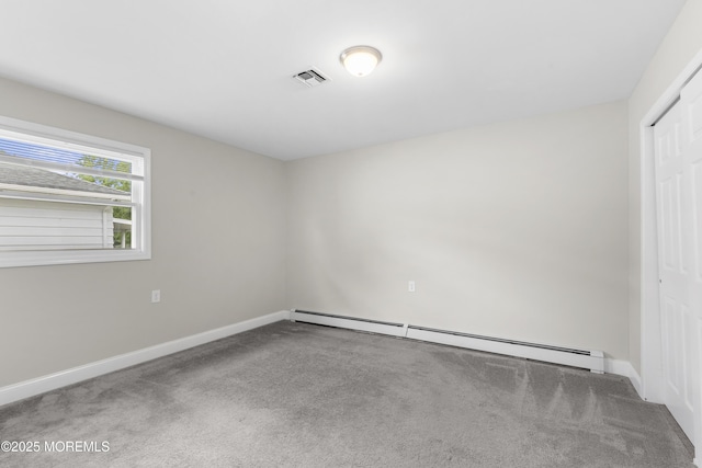 513 Jamaica Blvd, Toms River, NJ 08757 - photo 15
