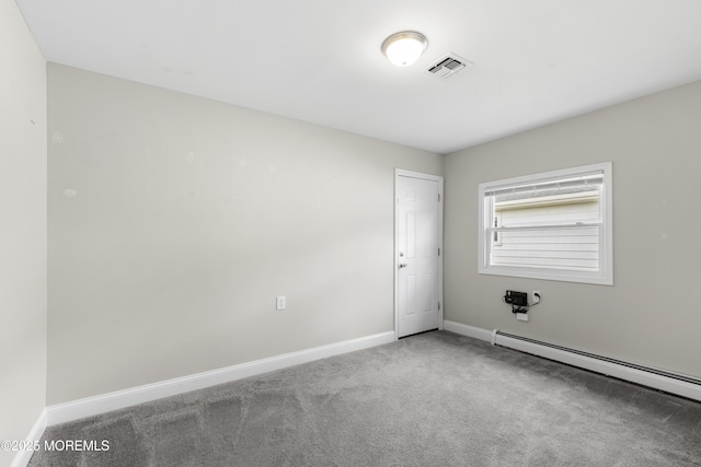 513 Jamaica Blvd, Toms River, NJ 08757 - photo 16