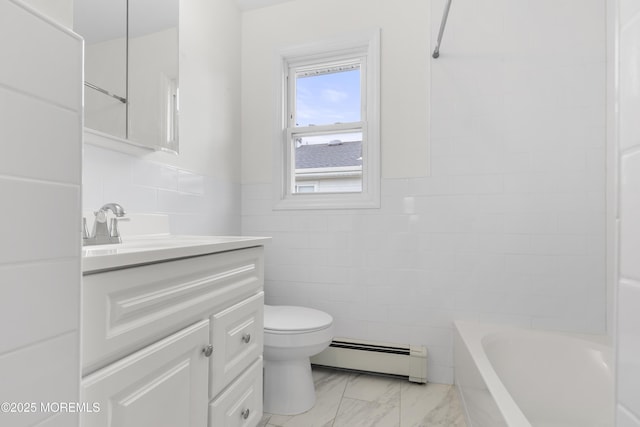 513 Jamaica Blvd, Toms River, NJ 08757 - photo 17