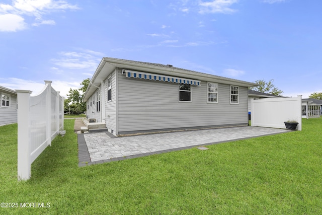 513 Jamaica Blvd, Toms River, NJ 08757 - photo 21