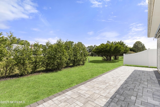 513 Jamaica Blvd, Toms River, NJ 08757 - photo 22