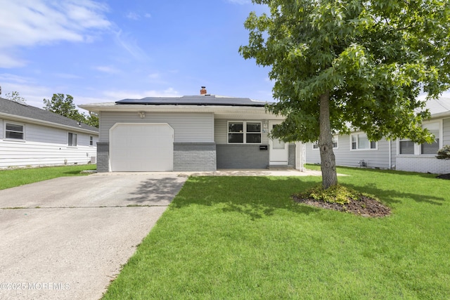 513 Jamaica Blvd, Toms River, NJ 08757 - photo 19