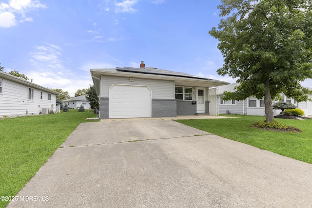 513 Jamaica Blvd, Toms River, NJ 08757 - photo 18