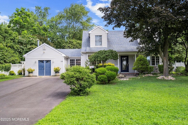 33 Willow Brook Rd, Freehold, NJ 07728 - photo 2