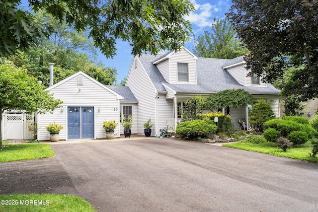 33 Willow Brook Rd, Freehold, NJ 07728 - photo 1