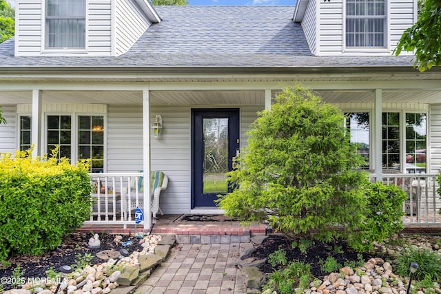 33 Willow Brook Rd, Freehold, NJ 07728 - photo 4