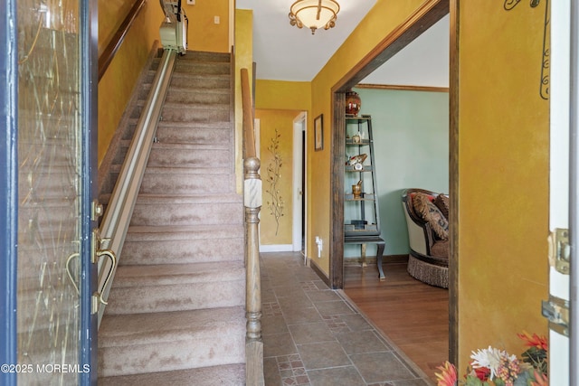 33 Willow Brook Rd, Freehold, NJ 07728 - photo 5