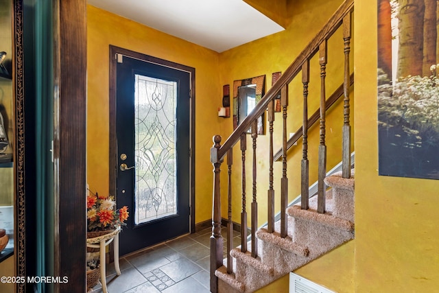 33 Willow Brook Rd, Freehold, NJ 07728 - photo 6