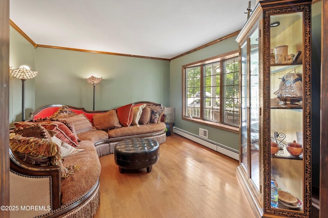 33 Willow Brook Rd, Freehold, NJ 07728 - photo 7
