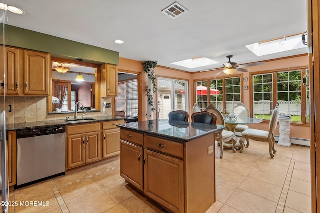 33 Willow Brook Rd, Freehold, NJ 07728 - photo 9