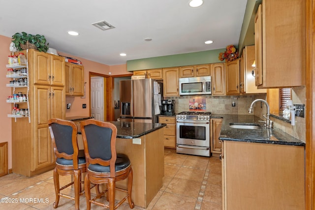 33 Willow Brook Rd, Freehold, NJ 07728 - photo 10