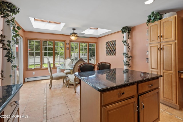 33 Willow Brook Rd, Freehold, NJ 07728 - photo 11
