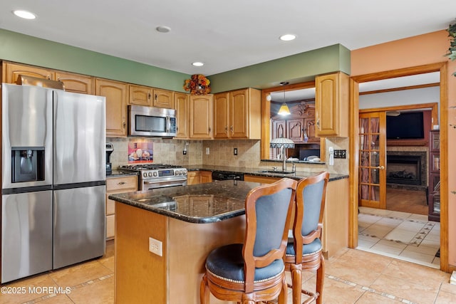 33 Willow Brook Rd, Freehold, NJ 07728 - photo 12