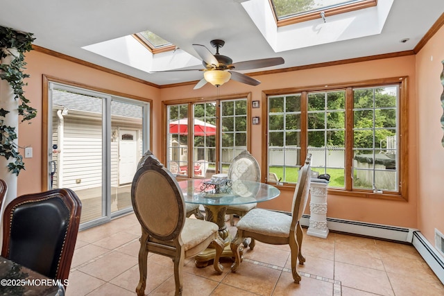 33 Willow Brook Rd, Freehold, NJ 07728 - photo 13