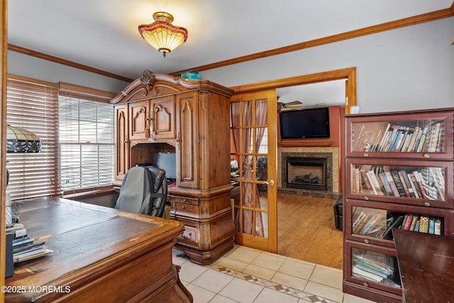 33 Willow Brook Rd, Freehold, NJ 07728 - photo 14