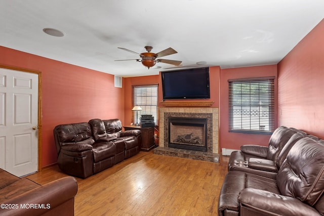 33 Willow Brook Rd, Freehold, NJ 07728 - photo 15