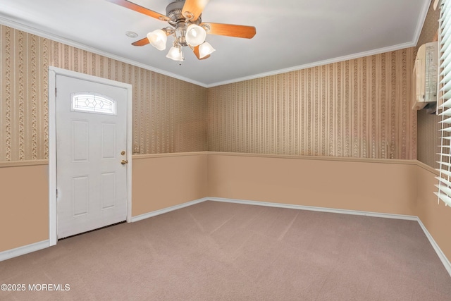 33 Willow Brook Rd, Freehold, NJ 07728 - photo 18