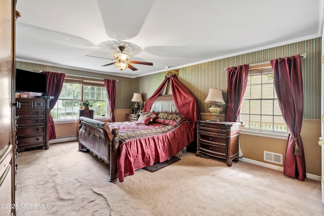 33 Willow Brook Rd, Freehold, NJ 07728 - photo 19