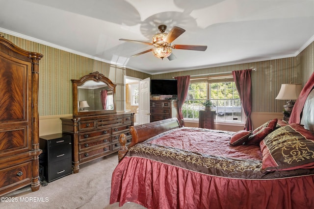 33 Willow Brook Rd, Freehold, NJ 07728 - photo 20