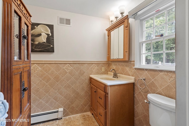 33 Willow Brook Rd, Freehold, NJ 07728 - photo 21