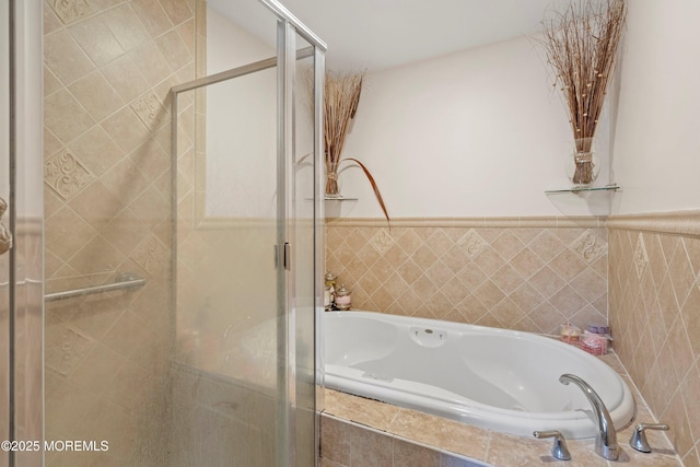 33 Willow Brook Rd, Freehold, NJ 07728 - photo 22