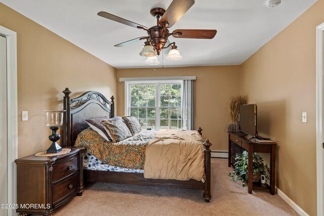 33 Willow Brook Rd, Freehold, NJ 07728 - photo 23
