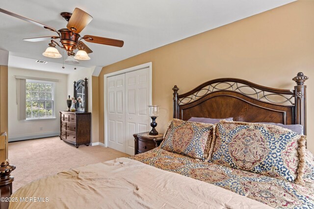 33 Willow Brook Rd, Freehold, NJ 07728 - photo 24