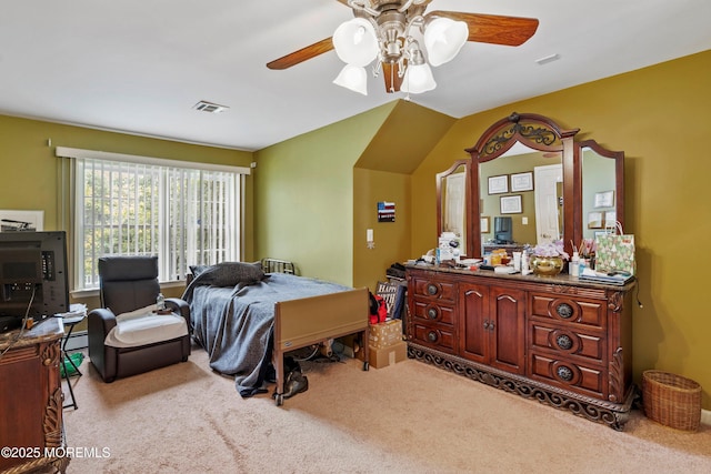33 Willow Brook Rd, Freehold, NJ 07728 - photo 25