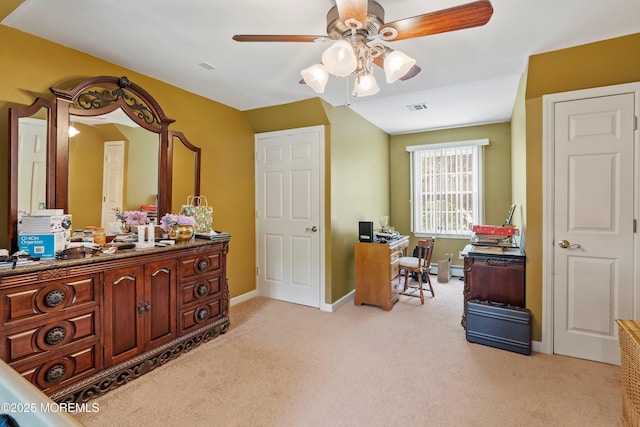 33 Willow Brook Rd, Freehold, NJ 07728 - photo 26