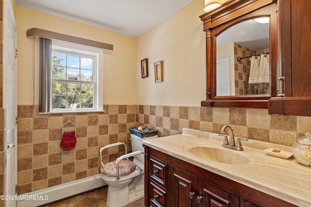 33 Willow Brook Rd, Freehold, NJ 07728 - photo 27