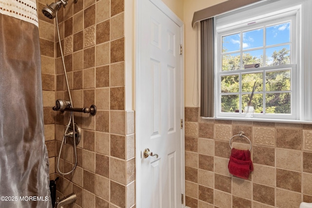 33 Willow Brook Rd, Freehold, NJ 07728 - photo 28