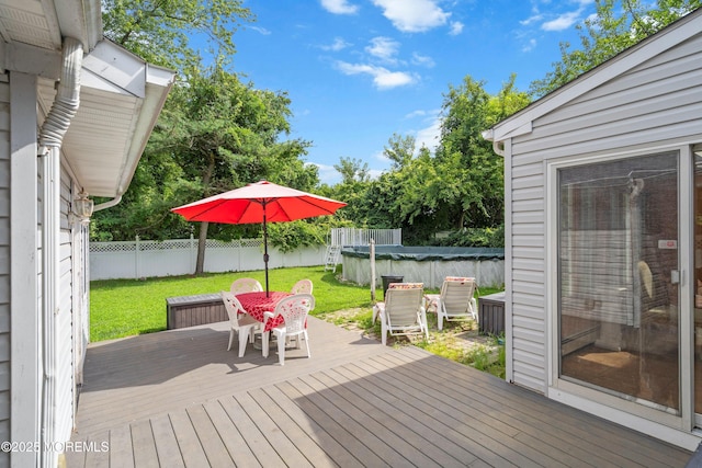 33 Willow Brook Rd, Freehold, NJ 07728 - photo 29