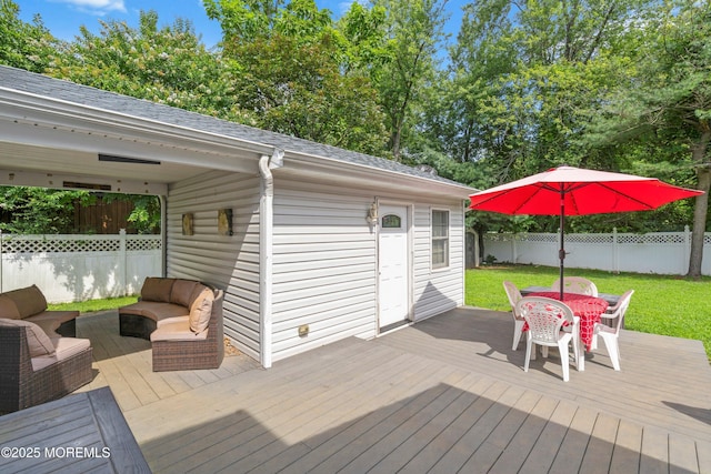 33 Willow Brook Rd, Freehold, NJ 07728 - photo 30
