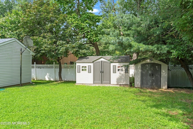 33 Willow Brook Rd, Freehold, NJ 07728 - photo 34