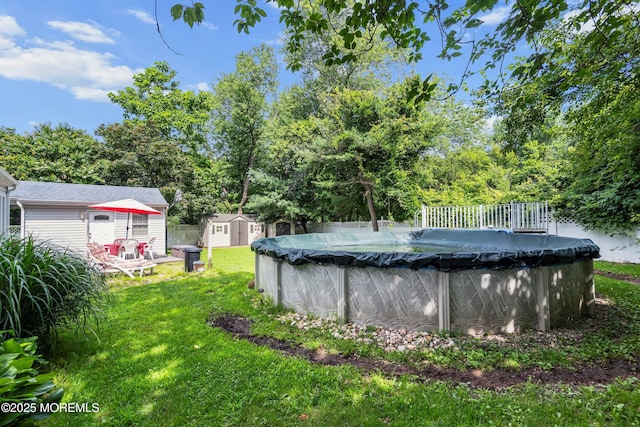 33 Willow Brook Rd, Freehold, NJ 07728 - photo 36