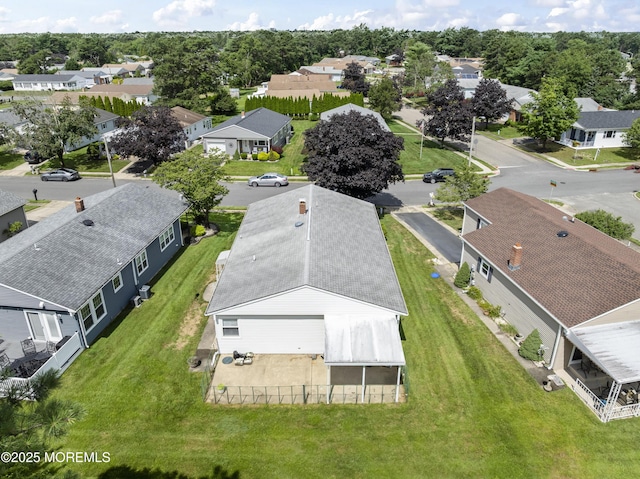 20 Innsbruck Dr, Toms River, NJ 08757 - photo 4