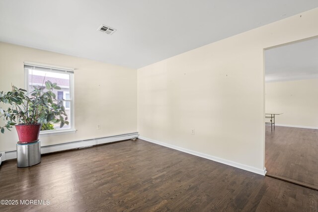 20 Innsbruck Dr, Toms River, NJ 08757 - photo 7