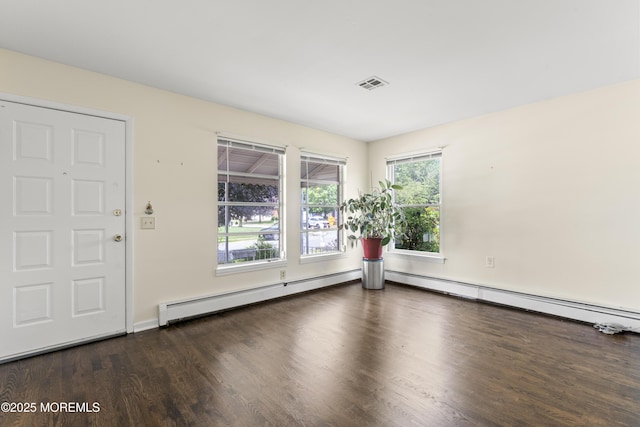 20 Innsbruck Dr, Toms River, NJ 08757 - photo 5