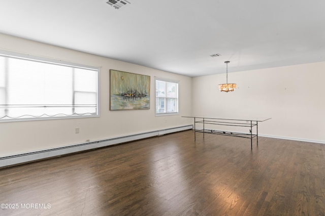 20 Innsbruck Dr, Toms River, NJ 08757 - photo 6