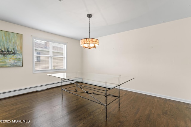 20 Innsbruck Dr, Toms River, NJ 08757 - photo 10