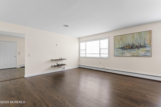 20 Innsbruck Dr, Toms River, NJ 08757 - photo 8