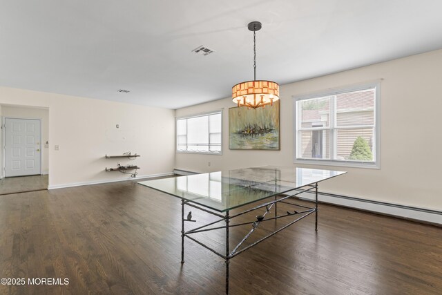 20 Innsbruck Dr, Toms River, NJ 08757 - photo 9
