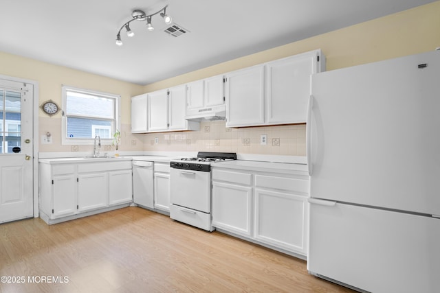 20 Innsbruck Dr, Toms River, NJ 08757 - photo 11