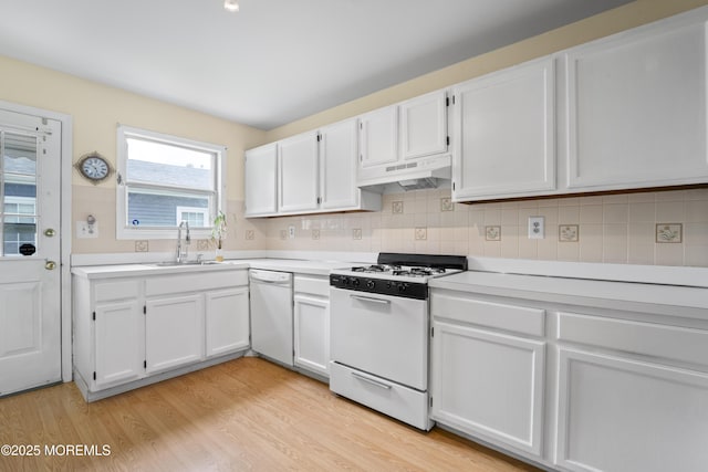 20 Innsbruck Dr, Toms River, NJ 08757 - photo 12