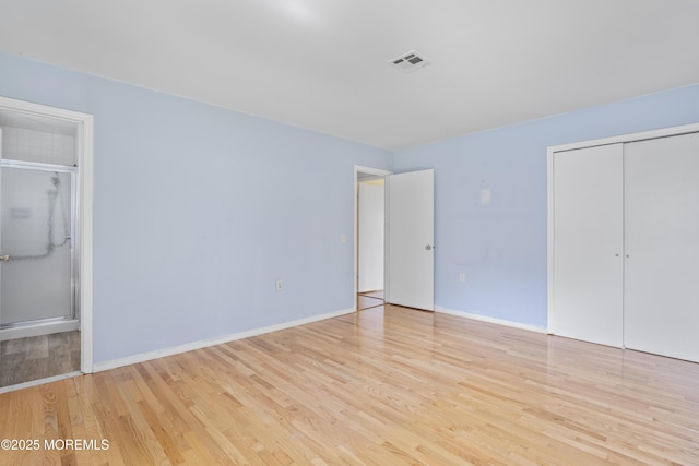 20 Innsbruck Dr, Toms River, NJ 08757 - photo 15
