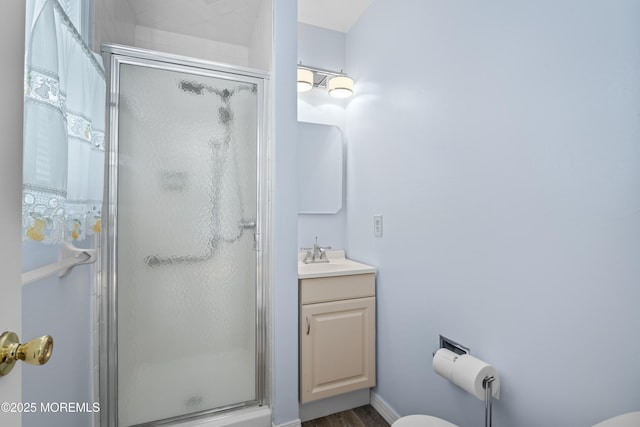 20 Innsbruck Dr, Toms River, NJ 08757 - photo 16