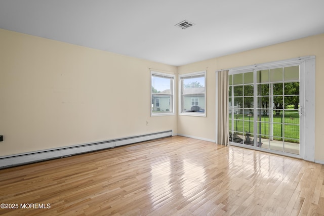 20 Innsbruck Dr, Toms River, NJ 08757 - photo 17