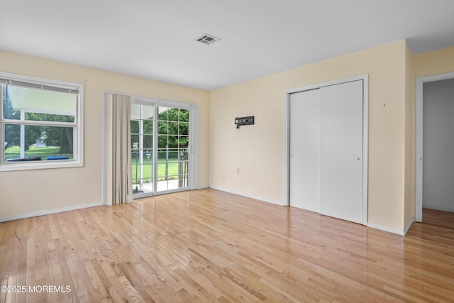 20 Innsbruck Dr, Toms River, NJ 08757 - photo 18
