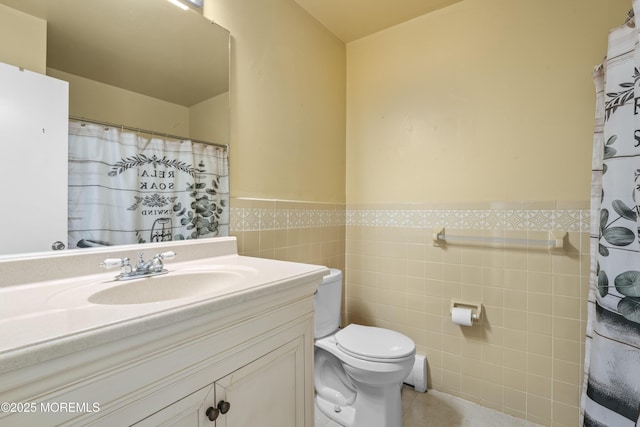 20 Innsbruck Dr, Toms River, NJ 08757 - photo 13
