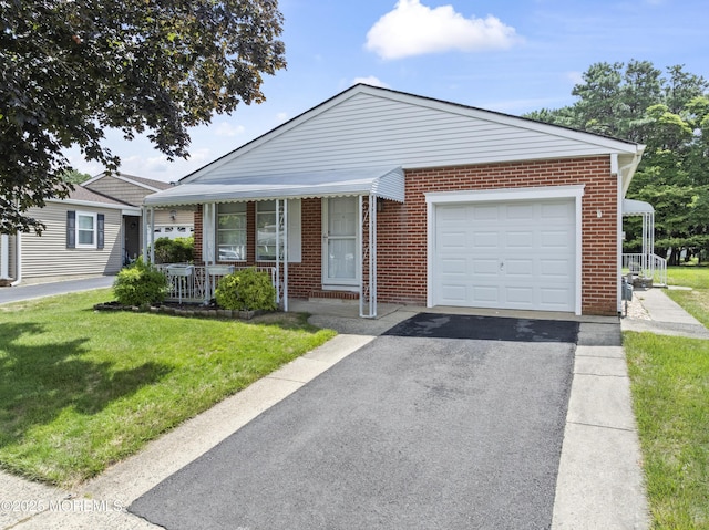20 Innsbruck Dr, Toms River, NJ 08757 - photo 1